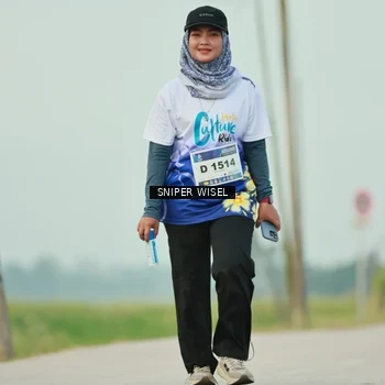 Runner Photo 5764759