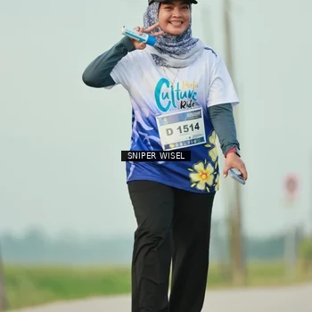Runner Photo 5764795