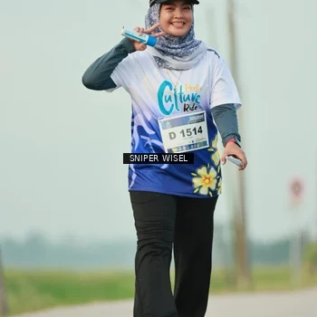 Runner Photo 5764797
