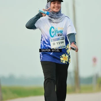 Runner Photo 5764799
