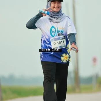 Runner Photo 5764800