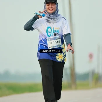 Runner Photo 5764801