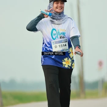 Runner Photo 5764803