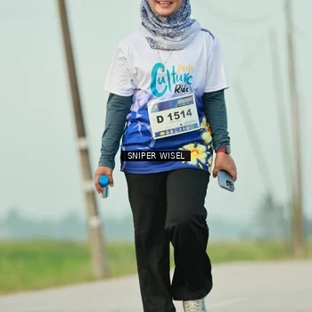 Runner Photo 5764819