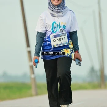 Runner Photo 5764820