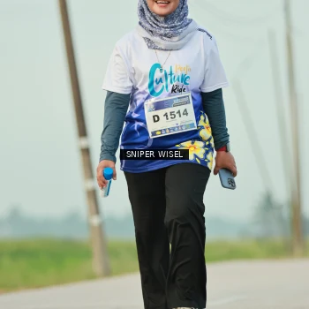 Runner Photo 5764822