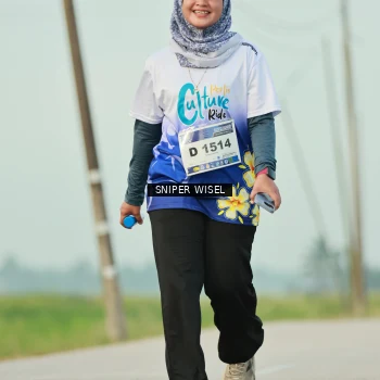 Runner Photo 5764823