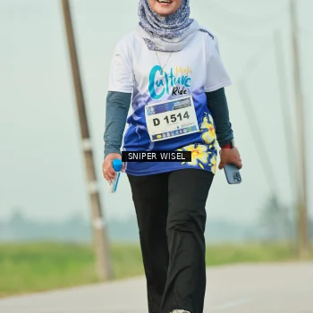 Runner Photo 5764824