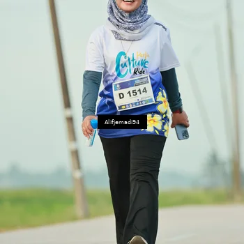 Runner Photo 5764826