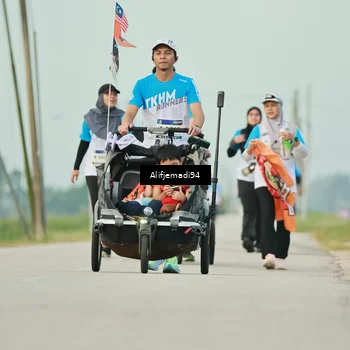 Runner Photo 5764828