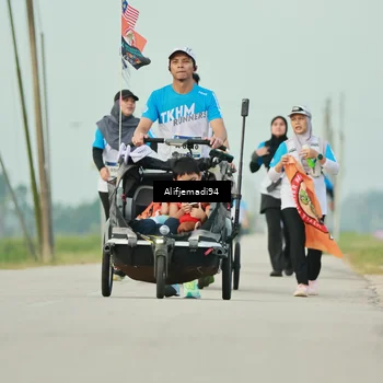 Runner Photo 5764836