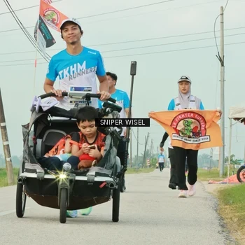 Runner Photo 5764884