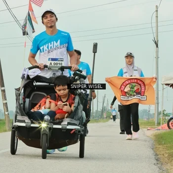 Runner Photo 5764886