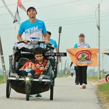 Runner Photo 5764888