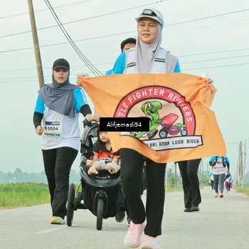Runner Photo 5764926