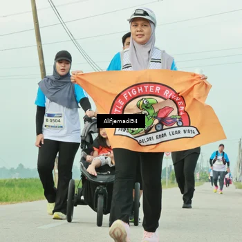 Runner Photo 5764931