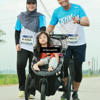 Runner Photo 5764941