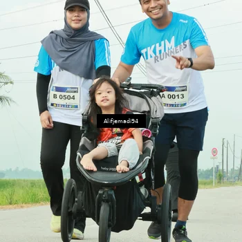 Runner Photo 5764943
