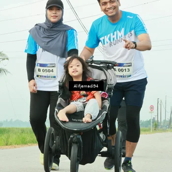 Runner Photo 5764945