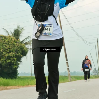 Runner Photo 5764949