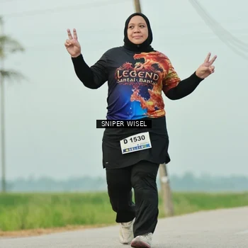 Runner Photo 5764964