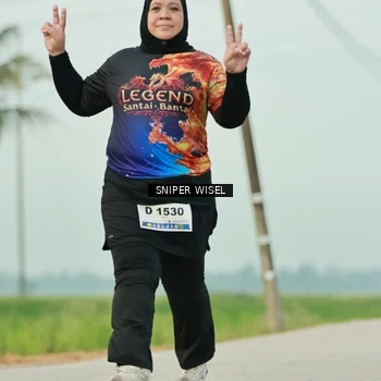 Runner Photo 5764965