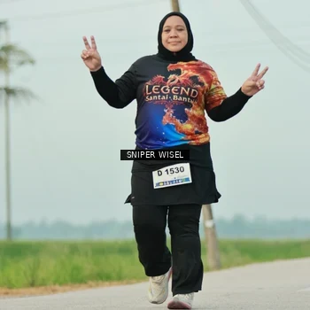 Runner Photo 5764966
