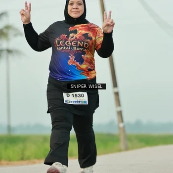 Runner Photo 5764969