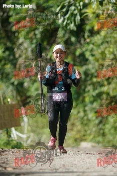 Runner Photo 576497