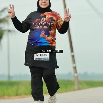 Runner Photo 5764970