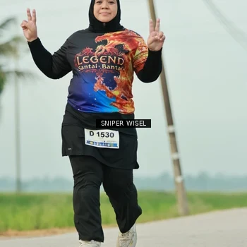 Runner Photo 5764971