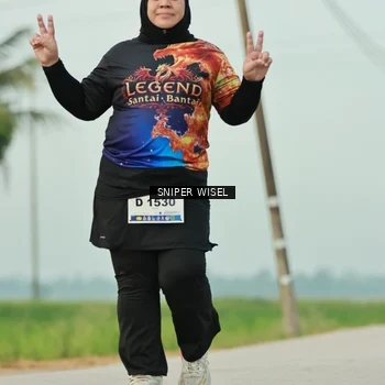 Runner Photo 5764974
