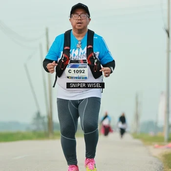 Runner Photo 5764975