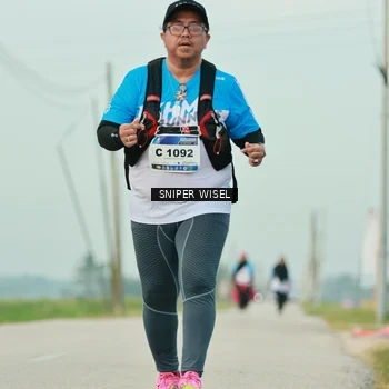Runner Photo 5764976