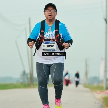 Runner Photo 5764977