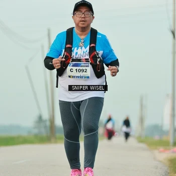 Runner Photo 5764978