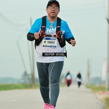 Runner Photo 5764979