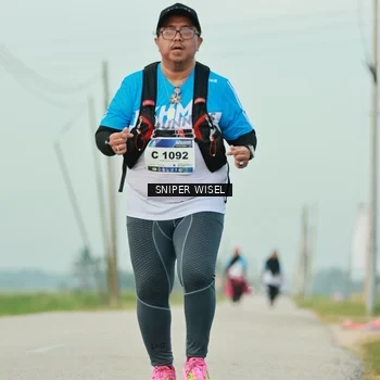 Runner Photo 5764980