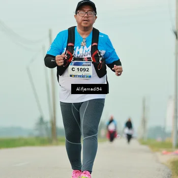 Runner Photo 5764981