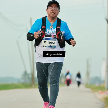 Runner Photo 5764982