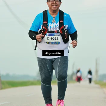 Runner Photo 5764983