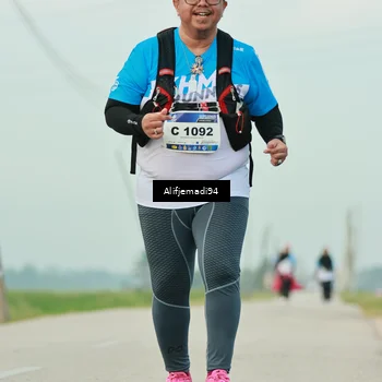 Runner Photo 5764984