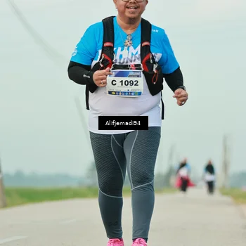 Runner Photo 5764987
