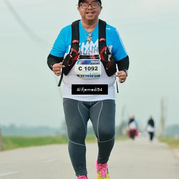 Runner Photo 5764988