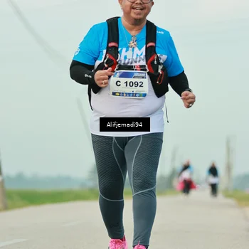 Runner Photo 5764991