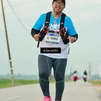 Runner Photo 5764992