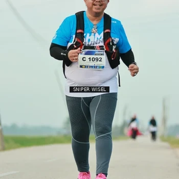 Runner Photo 5764993