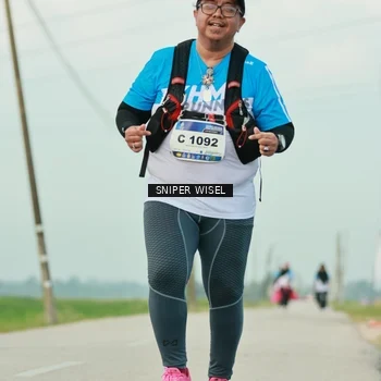 Runner Photo 5764994