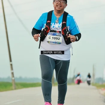 Runner Photo 5764996