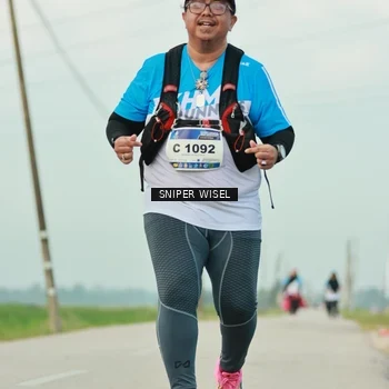 Runner Photo 5764997